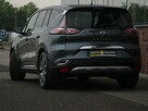 Renault Espace INITIALE PARIS*4Control*FullLed*Masaże*Skóra*Bose*ACC*Blis*GwarVGS !!! - 3