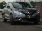 Renault Espace INITIALE PARIS*4Control*FullLed*Masaże*Skóra*Bose*ACC*Blis*GwarVGS !!! - 4