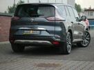 Renault Espace INITIALE PARIS*4Control*FullLed*Masaże*Skóra*Bose*ACC*Blis*GwarVGS !!! - 5