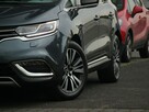 Renault Espace INITIALE PARIS*4Control*FullLed*Masaże*Skóra*Bose*ACC*Blis*GwarVGS !!! - 6