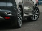 Renault Espace INITIALE PARIS*4Control*FullLed*Masaże*Skóra*Bose*ACC*Blis*GwarVGS !!! - 7