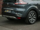 Renault Espace INITIALE PARIS*4Control*FullLed*Masaże*Skóra*Bose*ACC*Blis*GwarVGS !!! - 8