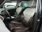 Renault Espace INITIALE PARIS*4Control*FullLed*Masaże*Skóra*Bose*ACC*Blis*GwarVGS !!! - 9