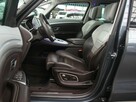 Renault Espace INITIALE PARIS*4Control*FullLed*Masaże*Skóra*Bose*ACC*Blis*GwarVGS !!! - 10