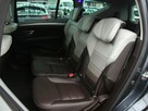 Renault Espace INITIALE PARIS*4Control*FullLed*Masaże*Skóra*Bose*ACC*Blis*GwarVGS !!! - 11