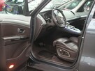 Renault Espace INITIALE PARIS*4Control*FullLed*Masaże*Skóra*Bose*ACC*Blis*GwarVGS !!! - 12