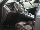 Renault Espace INITIALE PARIS*4Control*FullLed*Masaże*Skóra*Bose*ACC*Blis*GwarVGS !!! - 13