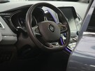 Renault Espace INITIALE PARIS*4Control*FullLed*Masaże*Skóra*Bose*ACC*Blis*GwarVGS !!! - 14