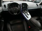 Renault Espace INITIALE PARIS*4Control*FullLed*Masaże*Skóra*Bose*ACC*Blis*GwarVGS !!! - 15
