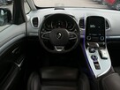 Renault Espace INITIALE PARIS*4Control*FullLed*Masaże*Skóra*Bose*ACC*Blis*GwarVGS !!! - 16