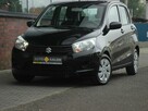 Suzuki Celerio Klimatyzacja*Led*Esp*Komp*Bluetooth*Serwis*Gwarancja VGS !!! - 2