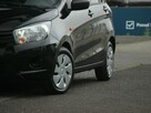 Suzuki Celerio Klimatyzacja*Led*Esp*Komp*Bluetooth*Serwis*Gwarancja VGS !!! - 6