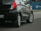 Suzuki Celerio Klimatyzacja*Led*Esp*Komp*Bluetooth*Serwis*Gwarancja VGS !!! - 7