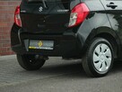 Suzuki Celerio Klimatyzacja*Led*Esp*Komp*Bluetooth*Serwis*Gwarancja VGS !!! - 8