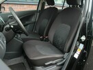 Suzuki Celerio Klimatyzacja*Led*Esp*Komp*Bluetooth*Serwis*Gwarancja VGS !!! - 9