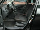 Suzuki Celerio Klimatyzacja*Led*Esp*Komp*Bluetooth*Serwis*Gwarancja VGS !!! - 10