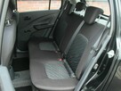 Suzuki Celerio Klimatyzacja*Led*Esp*Komp*Bluetooth*Serwis*Gwarancja VGS !!! - 11