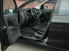 Suzuki Celerio Klimatyzacja*Led*Esp*Komp*Bluetooth*Serwis*Gwarancja VGS !!! - 12