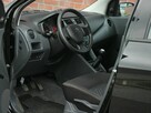 Suzuki Celerio Klimatyzacja*Led*Esp*Komp*Bluetooth*Serwis*Gwarancja VGS !!! - 13
