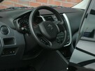 Suzuki Celerio Klimatyzacja*Led*Esp*Komp*Bluetooth*Serwis*Gwarancja VGS !!! - 14