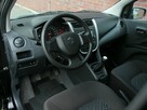 Suzuki Celerio Klimatyzacja*Led*Esp*Komp*Bluetooth*Serwis*Gwarancja VGS !!! - 15
