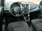 Suzuki Celerio Klimatyzacja*Led*Esp*Komp*Bluetooth*Serwis*Gwarancja VGS !!! - 16