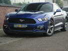 Ford Mustang 305KM*Automat*Xenon*Led*Kamera*Alu18*Komp*Temp*Klimatyzacja*Pdc !!! - 2