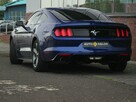Ford Mustang 305KM*Automat*Xenon*Led*Kamera*Alu18*Komp*Temp*Klimatyzacja*Pdc !!! - 3