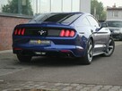 Ford Mustang 305KM*Automat*Xenon*Led*Kamera*Alu18*Komp*Temp*Klimatyzacja*Pdc !!! - 5