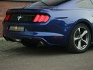 Ford Mustang 305KM*Automat*Xenon*Led*Kamera*Alu18*Komp*Temp*Klimatyzacja*Pdc !!! - 8
