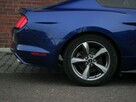 Ford Mustang 305KM*Automat*Xenon*Led*Kamera*Alu18*Komp*Temp*Klimatyzacja*Pdc !!! - 10