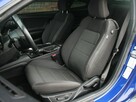 Ford Mustang 305KM*Automat*Xenon*Led*Kamera*Alu18*Komp*Temp*Klimatyzacja*Pdc !!! - 11