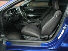 Ford Mustang 305KM*Automat*Xenon*Led*Kamera*Alu18*Komp*Temp*Klimatyzacja*Pdc !!! - 12