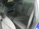 Ford Mustang 305KM*Automat*Xenon*Led*Kamera*Alu18*Komp*Temp*Klimatyzacja*Pdc !!! - 13