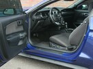 Ford Mustang 305KM*Automat*Xenon*Led*Kamera*Alu18*Komp*Temp*Klimatyzacja*Pdc !!! - 14