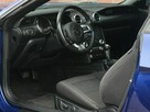 Ford Mustang 305KM*Automat*Xenon*Led*Kamera*Alu18*Komp*Temp*Klimatyzacja*Pdc !!! - 15