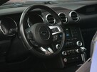 Ford Mustang 305KM*Automat*Xenon*Led*Kamera*Alu18*Komp*Temp*Klimatyzacja*Pdc !!! - 16