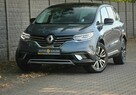 Renault Espace FL*INITIALE PARIS*4Control*FullLed*Masaże*Skóra*ACC*Blis*GwarVGS !!! - 2