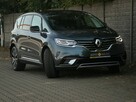 Renault Espace FL*INITIALE PARIS*4Control*FullLed*Masaże*Skóra*ACC*Blis*GwarVGS !!! - 4