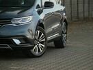 Renault Espace FL*INITIALE PARIS*4Control*FullLed*Masaże*Skóra*ACC*Blis*GwarVGS !!! - 6