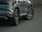 Renault Espace FL*INITIALE PARIS*4Control*FullLed*Masaże*Skóra*ACC*Blis*GwarVGS !!! - 7