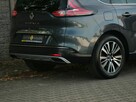 Renault Espace FL*INITIALE PARIS*4Control*FullLed*Masaże*Skóra*ACC*Blis*GwarVGS !!! - 8