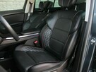 Renault Espace FL*INITIALE PARIS*4Control*FullLed*Masaże*Skóra*ACC*Blis*GwarVGS !!! - 9