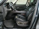 Renault Espace FL*INITIALE PARIS*4Control*FullLed*Masaże*Skóra*ACC*Blis*GwarVGS !!! - 10