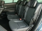 Renault Espace FL*INITIALE PARIS*4Control*FullLed*Masaże*Skóra*ACC*Blis*GwarVGS !!! - 11