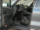 Renault Espace FL*INITIALE PARIS*4Control*FullLed*Masaże*Skóra*ACC*Blis*GwarVGS !!! - 12
