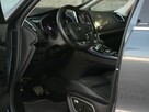 Renault Espace FL*INITIALE PARIS*4Control*FullLed*Masaże*Skóra*ACC*Blis*GwarVGS !!! - 13
