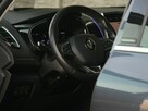 Renault Espace FL*INITIALE PARIS*4Control*FullLed*Masaże*Skóra*ACC*Blis*GwarVGS !!! - 14