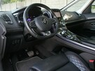Renault Espace FL*INITIALE PARIS*4Control*FullLed*Masaże*Skóra*ACC*Blis*GwarVGS !!! - 15