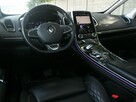 Renault Espace FL*INITIALE PARIS*4Control*FullLed*Masaże*Skóra*ACC*Blis*GwarVGS !!! - 16